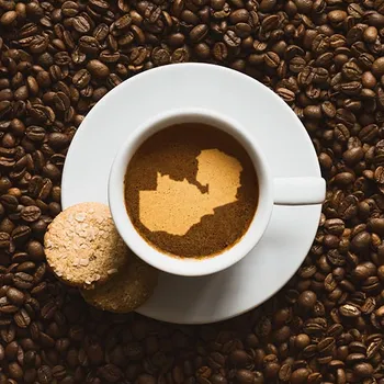 Zambia Coffee: Origin Overview & Tasting Guide
