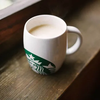 Does Starbucks Have Oat Milk? What You Need To Know!