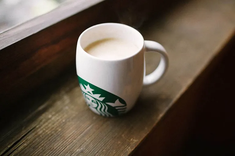 Does Starbucks Have Oat Milk? What You Need To Know!