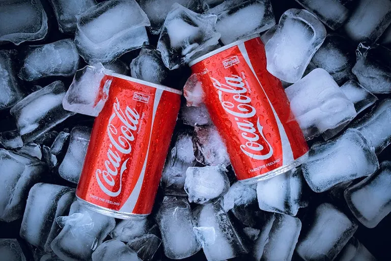 How Much Caffeine Is In Coca Cola (Coke)? 2026 Breakdown