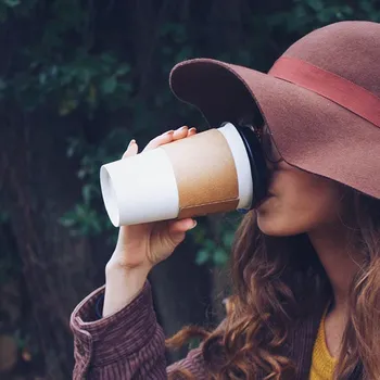 What Does Coffee Taste Like? The Good, Bad & Expensive