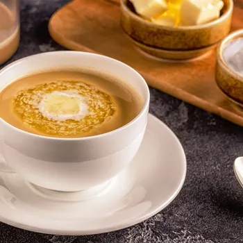 11 Coffee Market Trends You Need to Know in 2026!