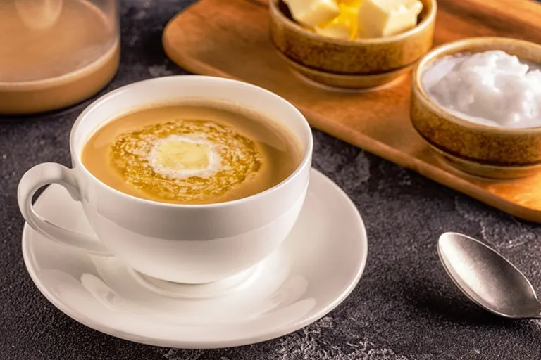 11 Coffee Market Trends You Need to Know in 2026!
