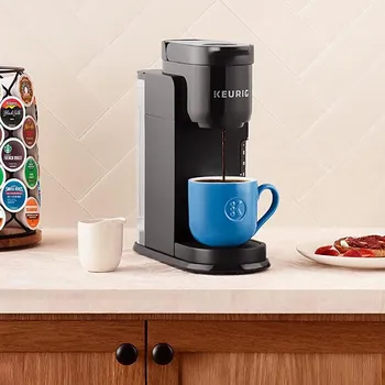 Best Keurig Black Friday Deals & Sales in 2026