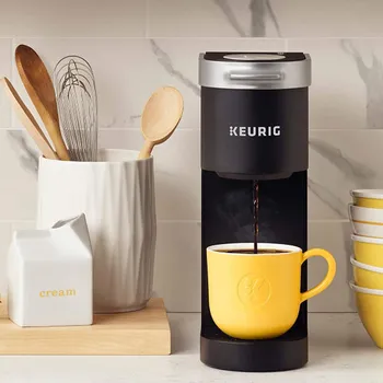 Best Keurig Cyber Monday Deals & Sales in 2026