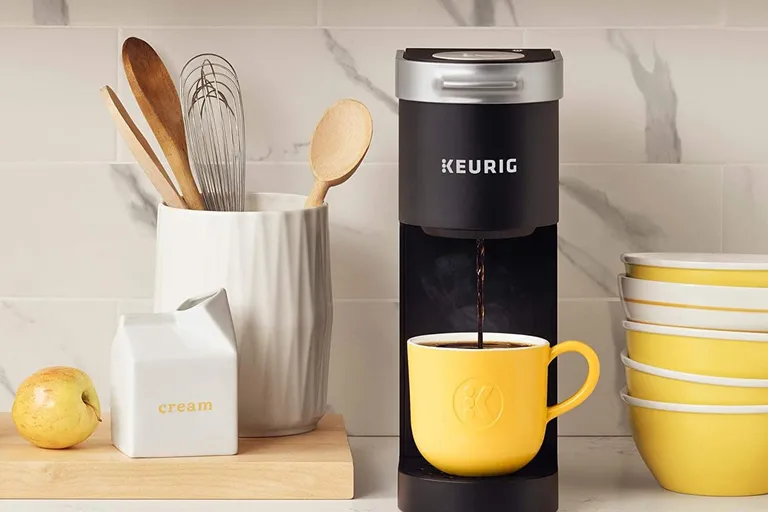 Best Keurig Cyber Monday Deals & Sales in 2026