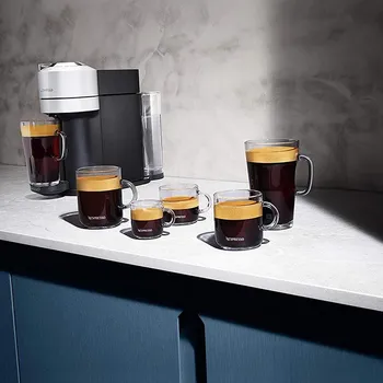 Cyber Monday Coffee Maker Deals - 2026 Sales