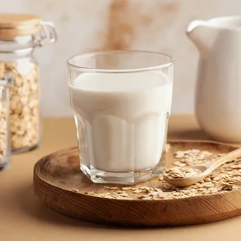 Does Tim Hortons Have Oat Milk? Best Drinks to Order!