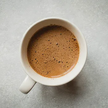 Is Coffee Bad for Ulcers? What You Need to Know