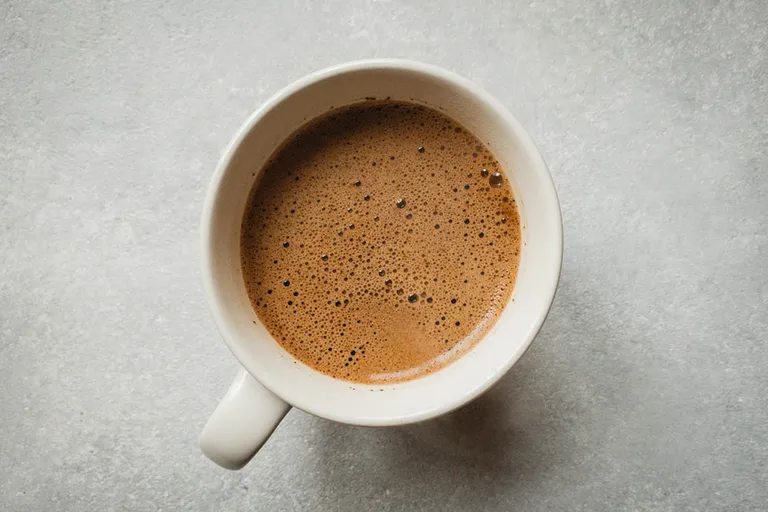 What Is Laurina Coffee? Origin, Taste & Where to Find It