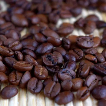 Can You Compost Whole Coffee Beans? Surprising Facts!