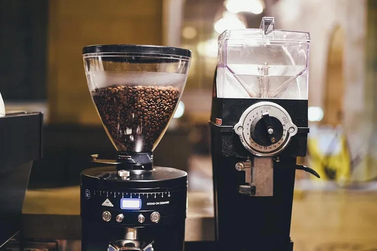 Where Can I Get My Coffee Beans Ground? 6 Free & Easy Places