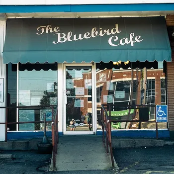 10 Best Nashville Coffee Shops to Try Today! (2026 Update)
