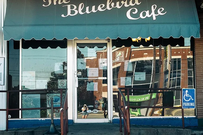 10 Best Nashville Coffee Shops to Try Today! (2026 Update)