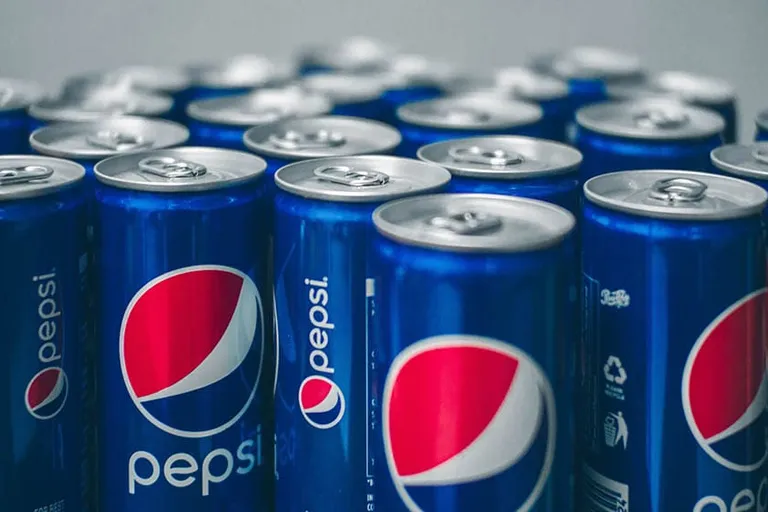 How Much Caffeine Is in Pepsi? You'll Never Guess! (2026 Breakdown)