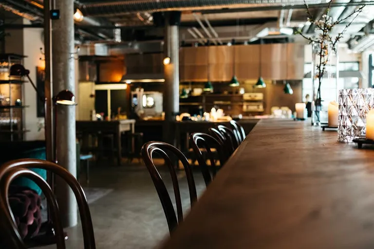 12 Best Asheville Coffee Shops in 2026