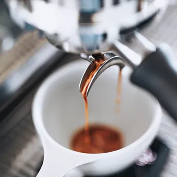 10 Best Espresso Machines in the UK in 2026: Reviews & Top Picks