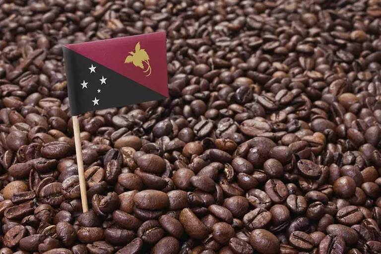 Papua New Guinea Coffee: Flavors, History & Brewing Tips