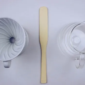 When Was the Hario V60 Invented? History, Facts, Tips & FAQ
