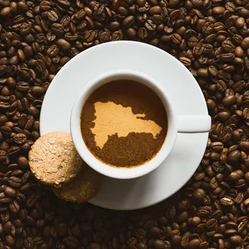 Dominican Republic Coffee Guide: Bean Type, History & Brewing Tips