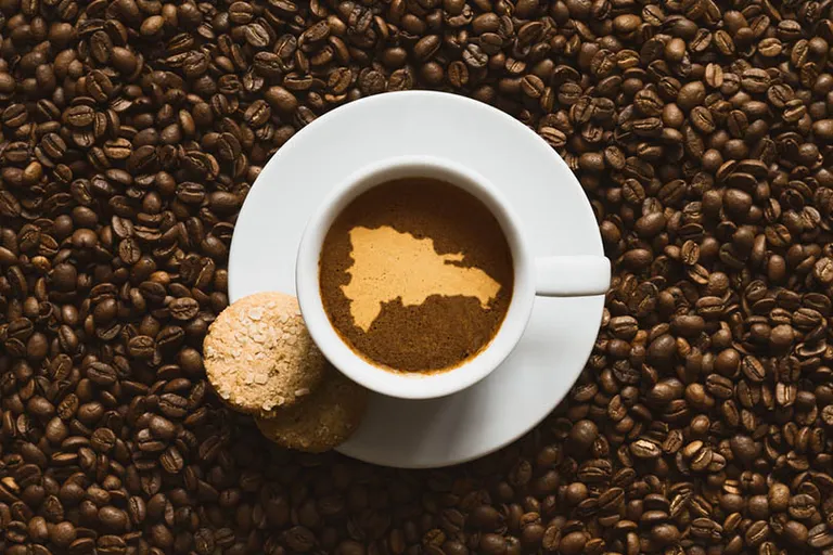 Dominican Republic Coffee Guide: Bean Type, History & Brewing Tips