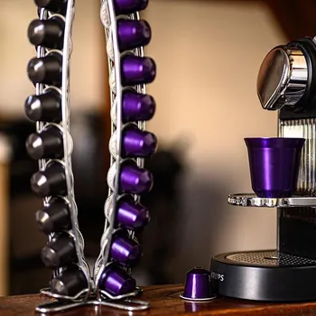 Black Friday Espresso Machine Deals - 2026 Sales