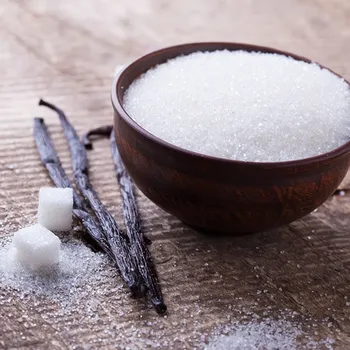 Homemade Vanilla Sugar Recipe & Expert Tips