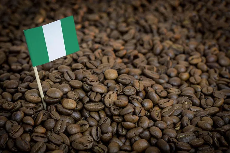 Nigerian Coffee Guide: History, Flavors & Brewing Tips