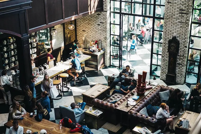 10 Best Gainesville Coffee Shops in 2026 to Try Today