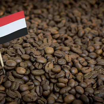 Yemen Coffee Guide: History, Flavors, and Brewing Tips
