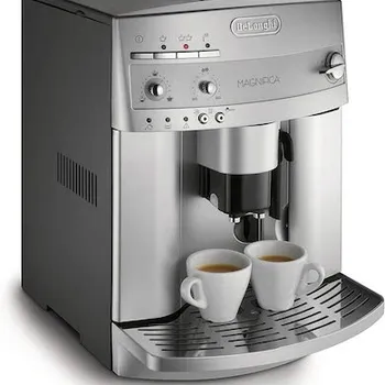 DeLonghi Esam Magnifica Review 2026: Pros & Cons