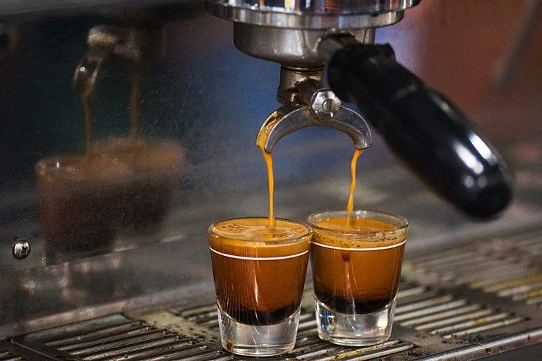How Much Caffeine Is in Espresso? A Complete Breakdown