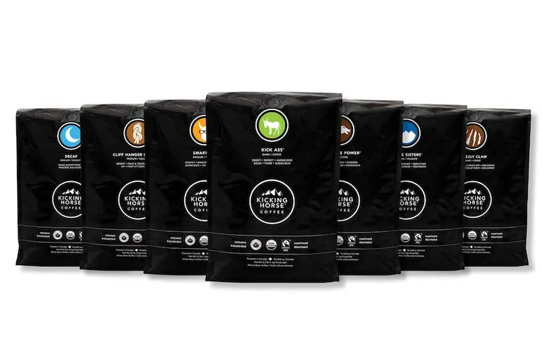 Kicking Horse Coffee Review 2026: Pros, Cons & Verdict