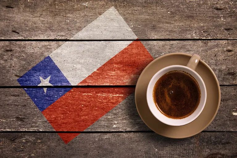 Chilean Coffee: Flavors, History & Brewing Tips