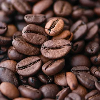 How To Buy Ethically Sourced Coffee: 11 Things To Look For