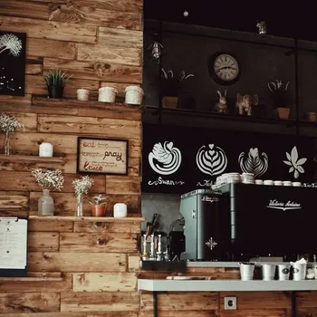 9 Best Coffee Shops in Minneapolis 2026: Cafés You Have to Try!