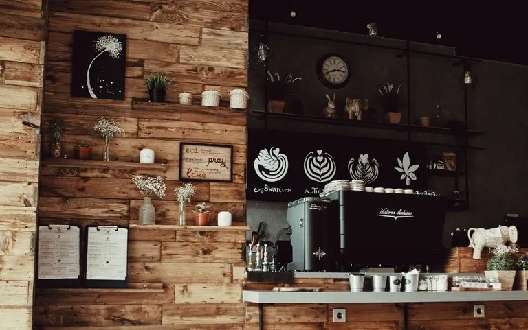9 Best Coffee Shops in Minneapolis 2026: Cafés You Have to Try!