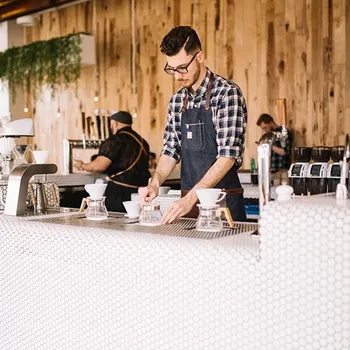 10 Best Coffee Shops in Memphis in 2026: Try These Cafés Today!