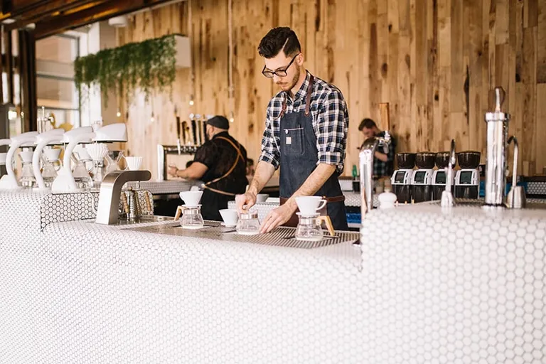 10 Best Coffee Shops in Memphis in 2026: Try These Cafés Today!