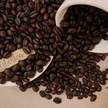 Liberian Coffee: History, Flavors & Brewing Tips (With Recipe)