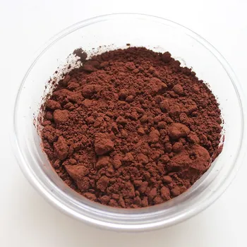 How Much Caffeine Is in Cocoa Powder? Surprising Facts!