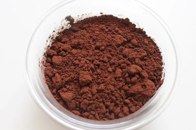 How Much Caffeine Is in Cocoa Powder? Surprising Facts!