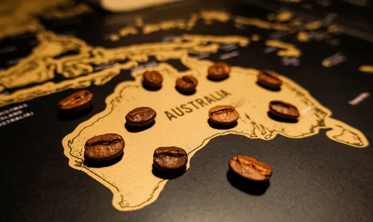 Australian Coffee Culture Guide: History, Brewing Tips, & Flavors