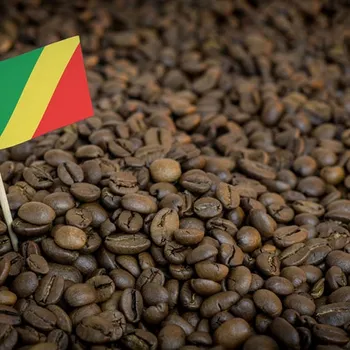 Congo Coffee Guide: Flavors, History & Brewing Tips