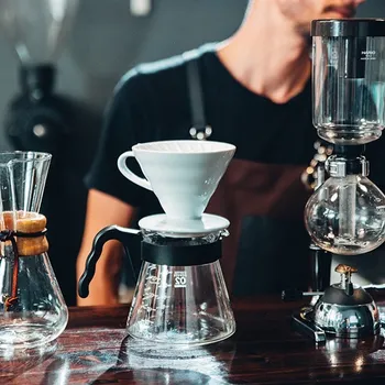 11 Best Coffee Shops in Louisville in 2026: Try One Today!