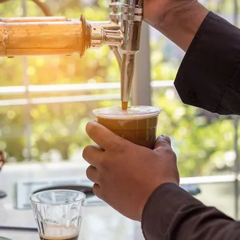 13 Interesting Coffee Startups To Watch in 2026