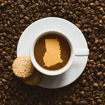 Ghana Coffee: History, Flavors & Brewing Tips