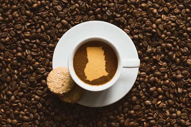 Ghana Coffee: History, Flavors & Brewing Tips