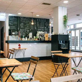 10 Best Coffee Shops in Seattle in 2026: Try One Today!