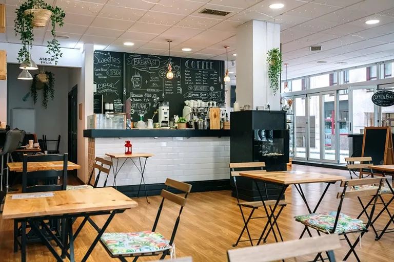 10 Best Coffee Shops in Seattle in 2026: Try One Today!